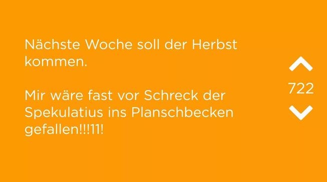 Herbst