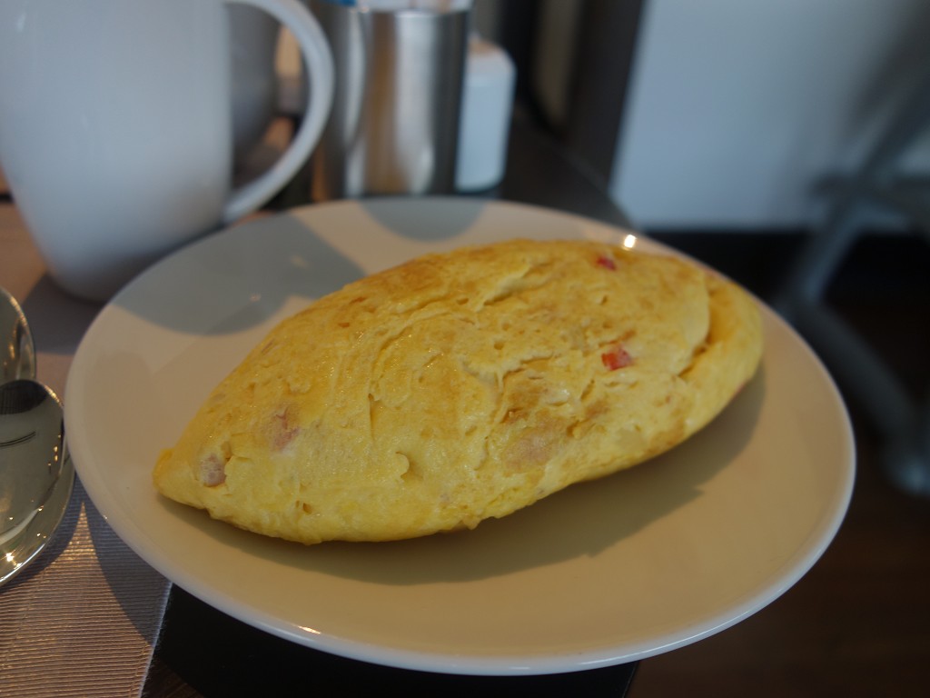 Hilton_Frühstück (2)