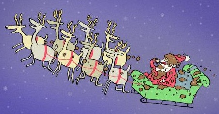 Hoho