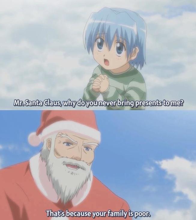 Hoho