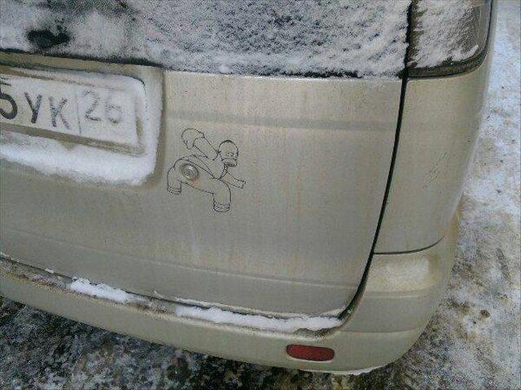 HomerKey