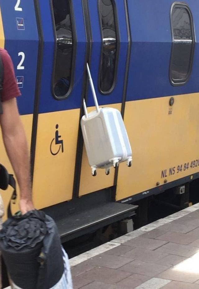 Hoppla