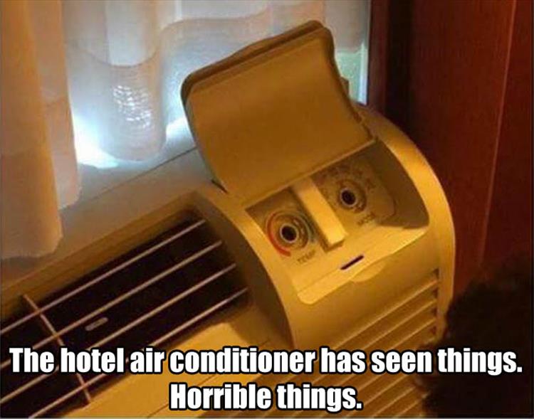 HotelAir