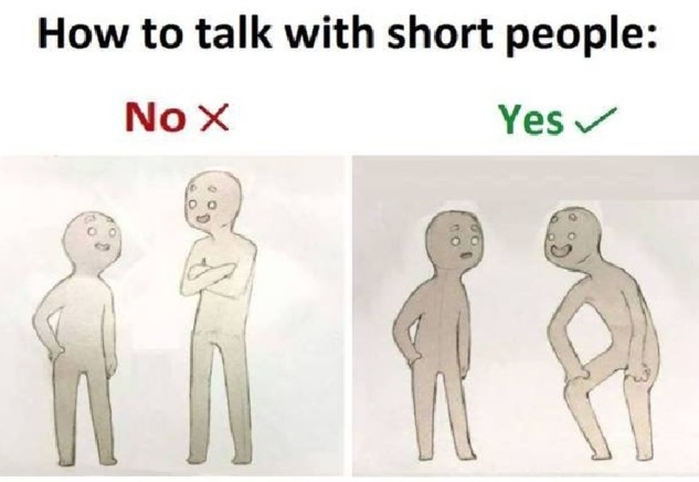 How_to_talk_with_short_people
