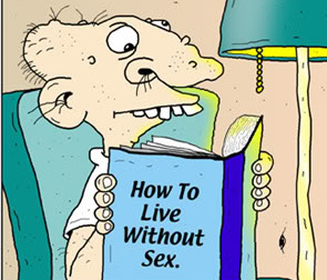 HowtolivewithoutSex