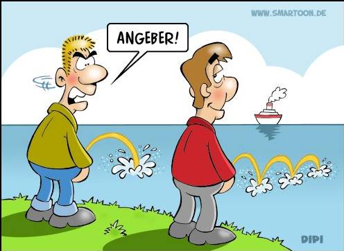 Humor-angeber02