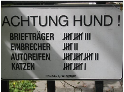 Hund