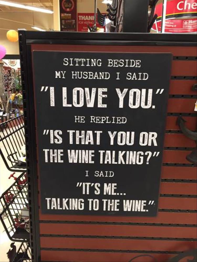 HusbandLoveWin