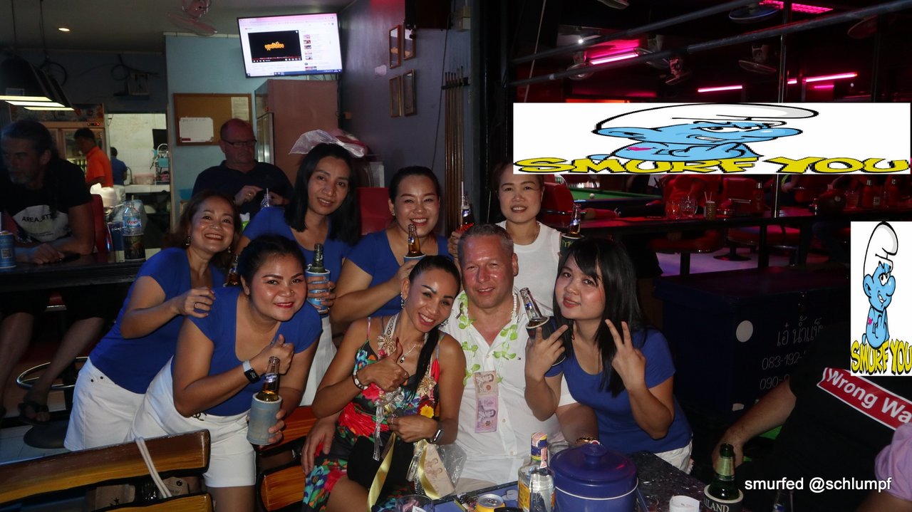 I_105-013.JPG