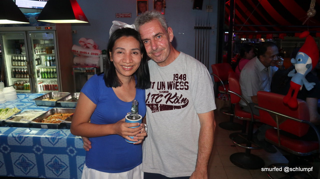 I_105-059.JPG