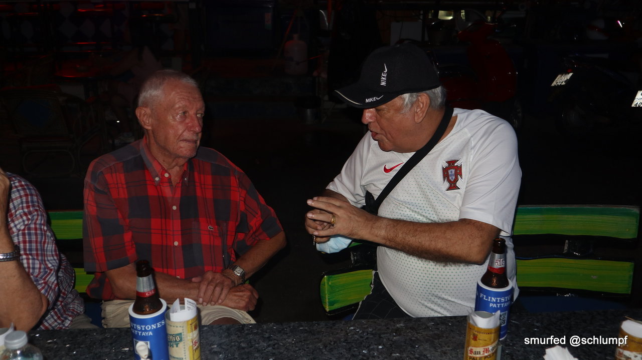 I_112-012.JPG
