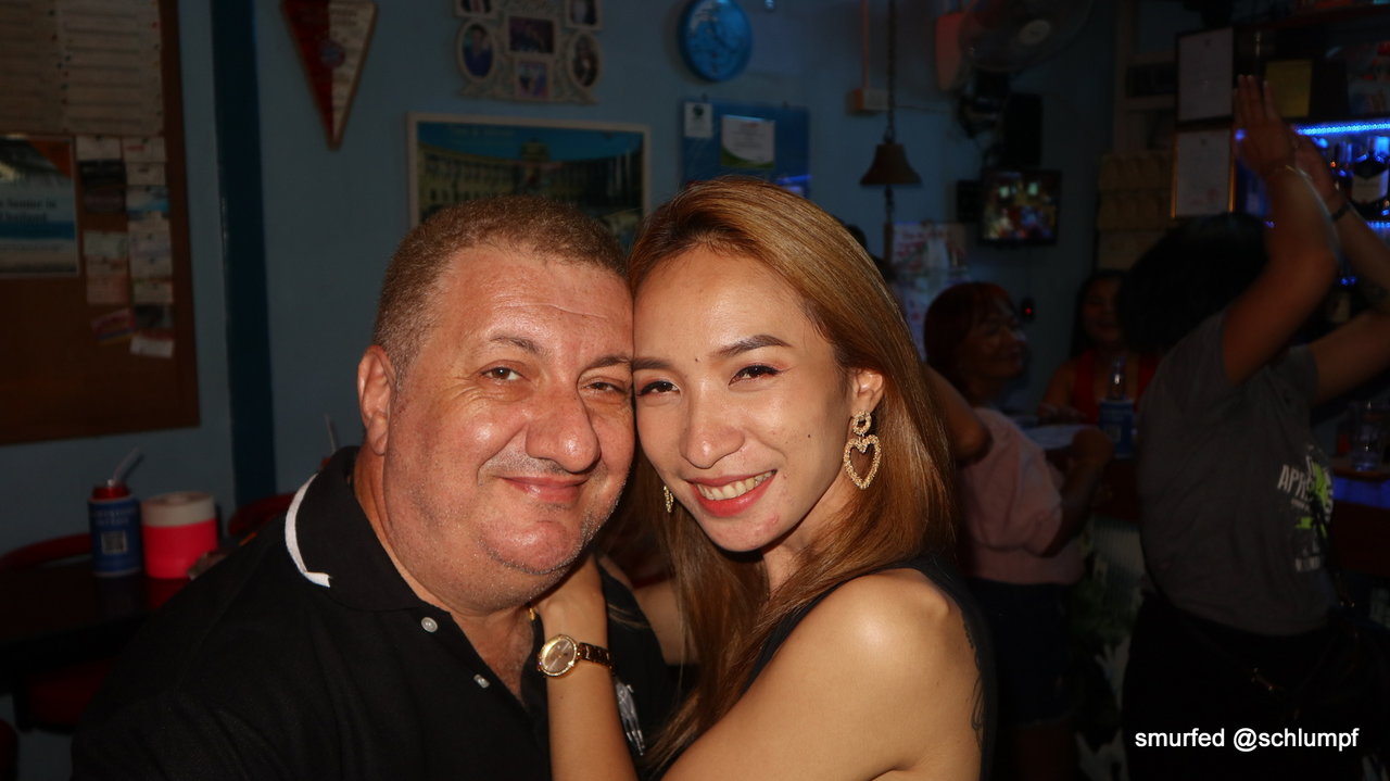 I_114-020.JPG