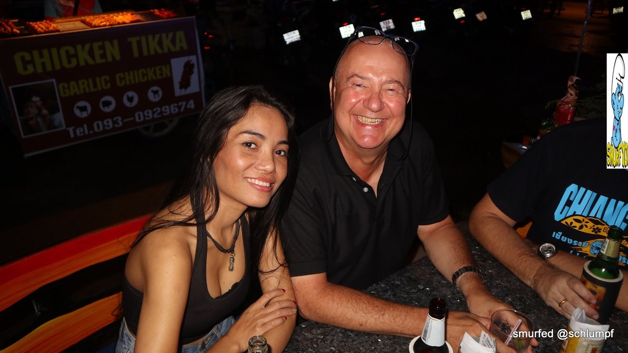I_114-025.JPG