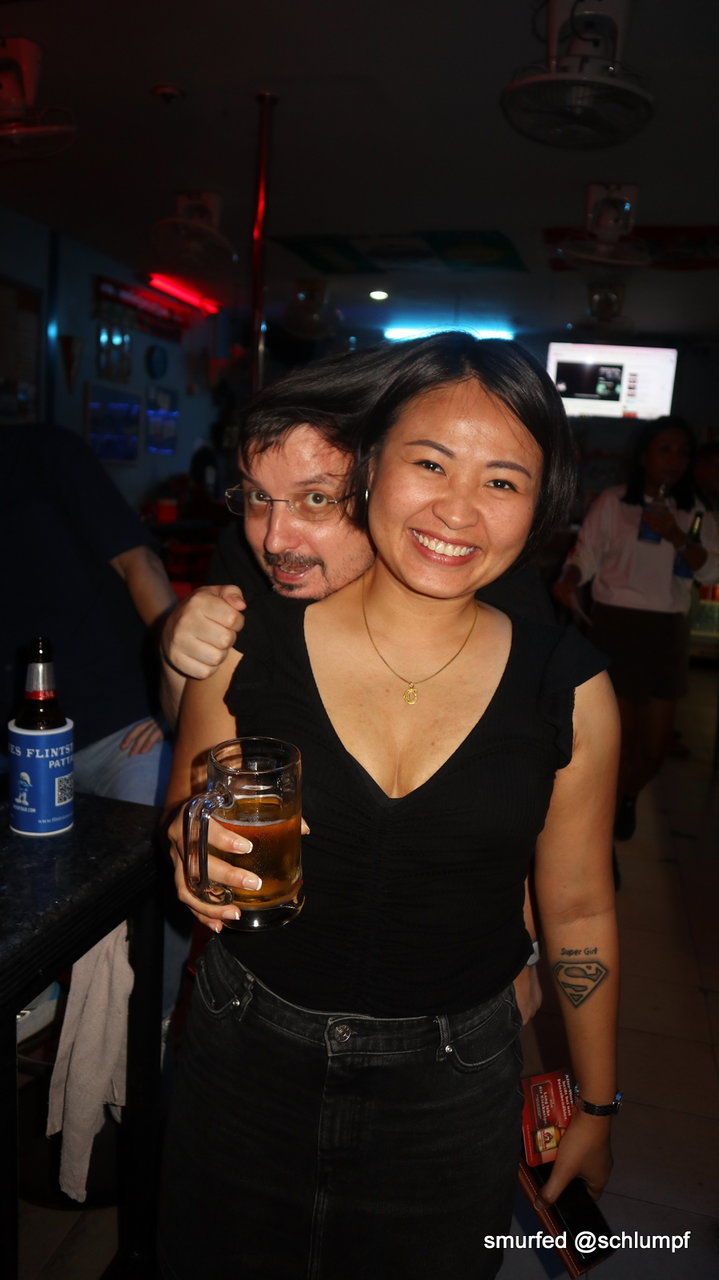 I_117-004.JPG