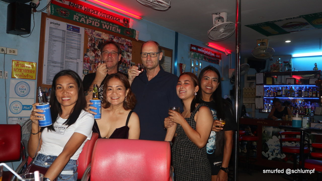 I_117-013.JPG