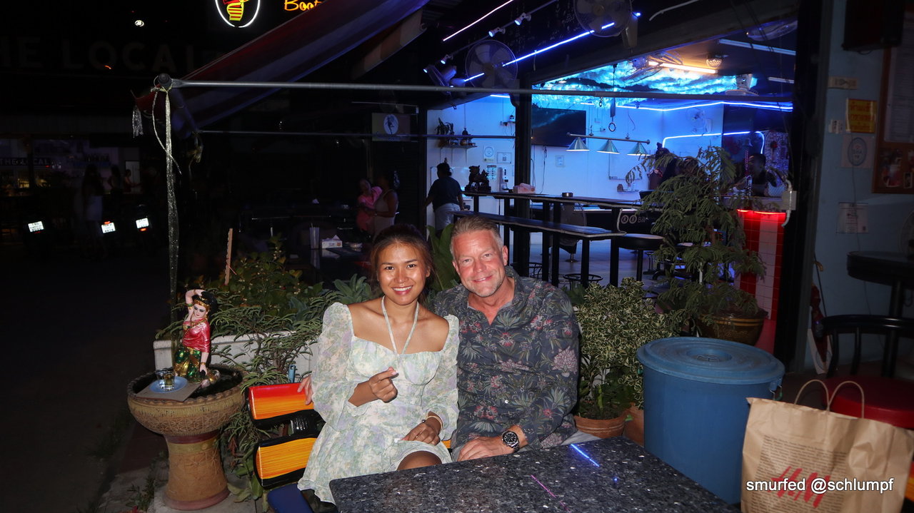 I_118-009.JPG
