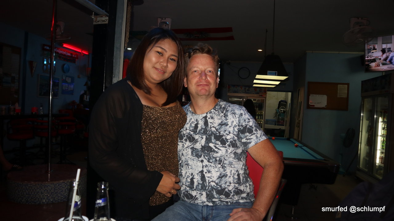I_118-012.JPG