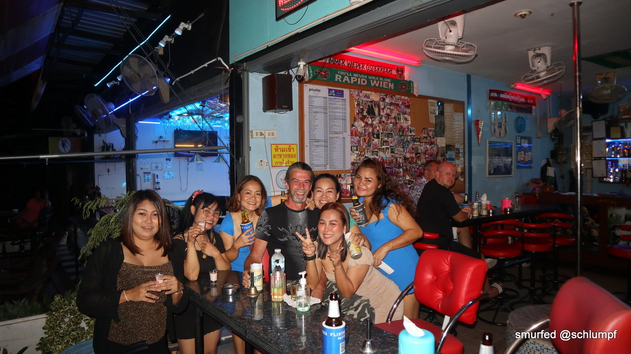 I_118-015.JPG