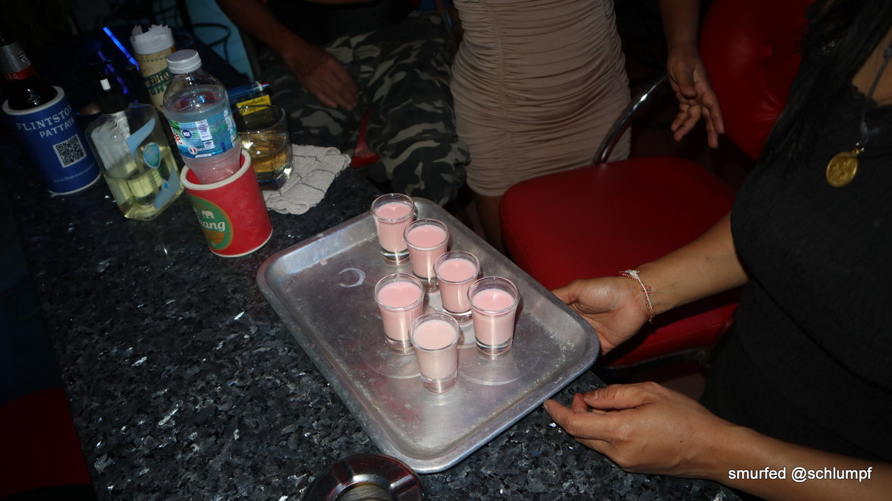 I_118-017.JPG