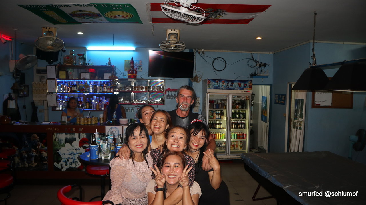 I_118-025.JPG