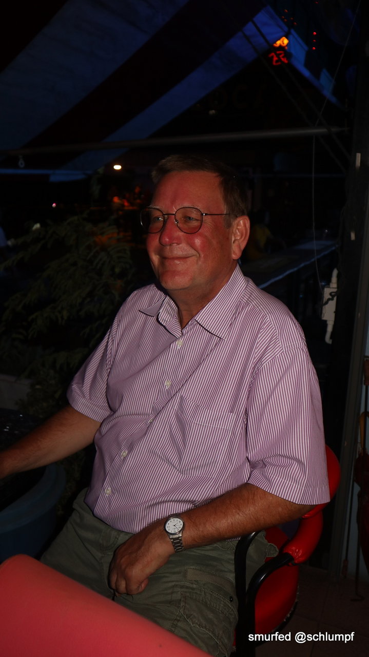 I_119-001.JPG