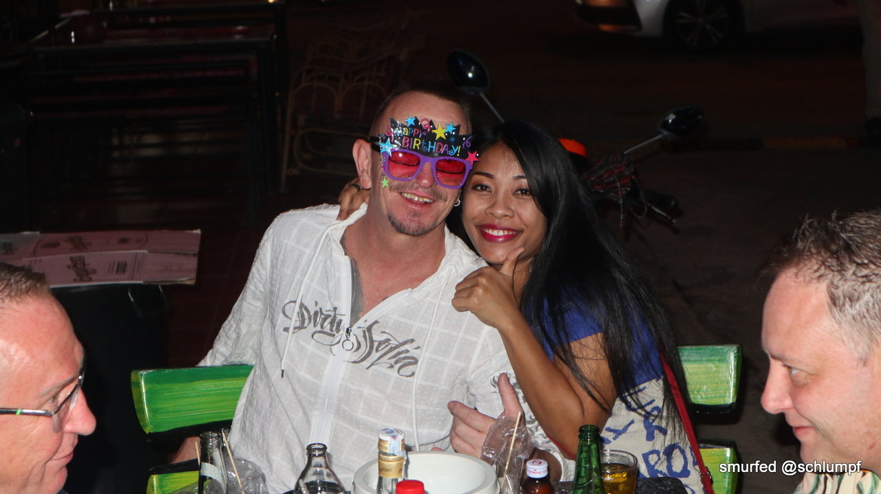 I_119-019.JPG