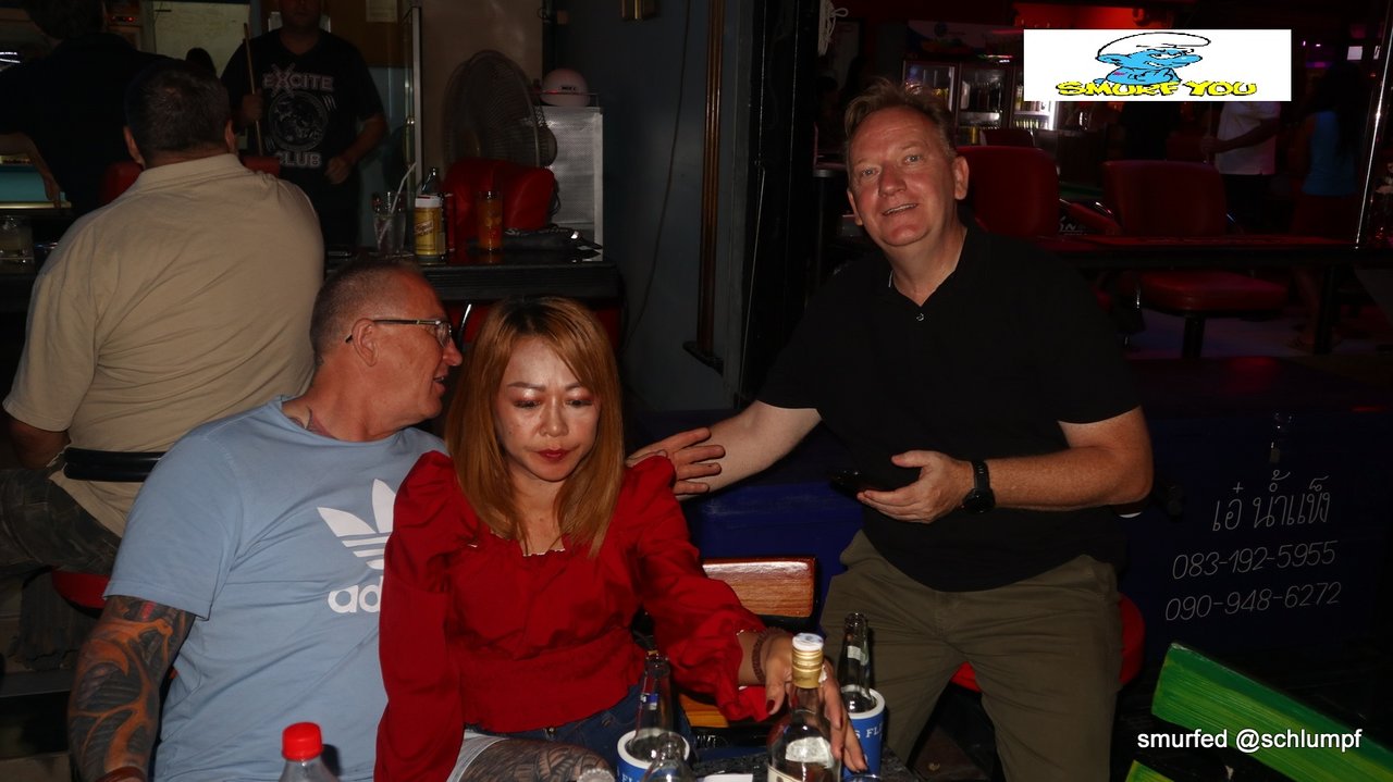 I_119-023.JPG