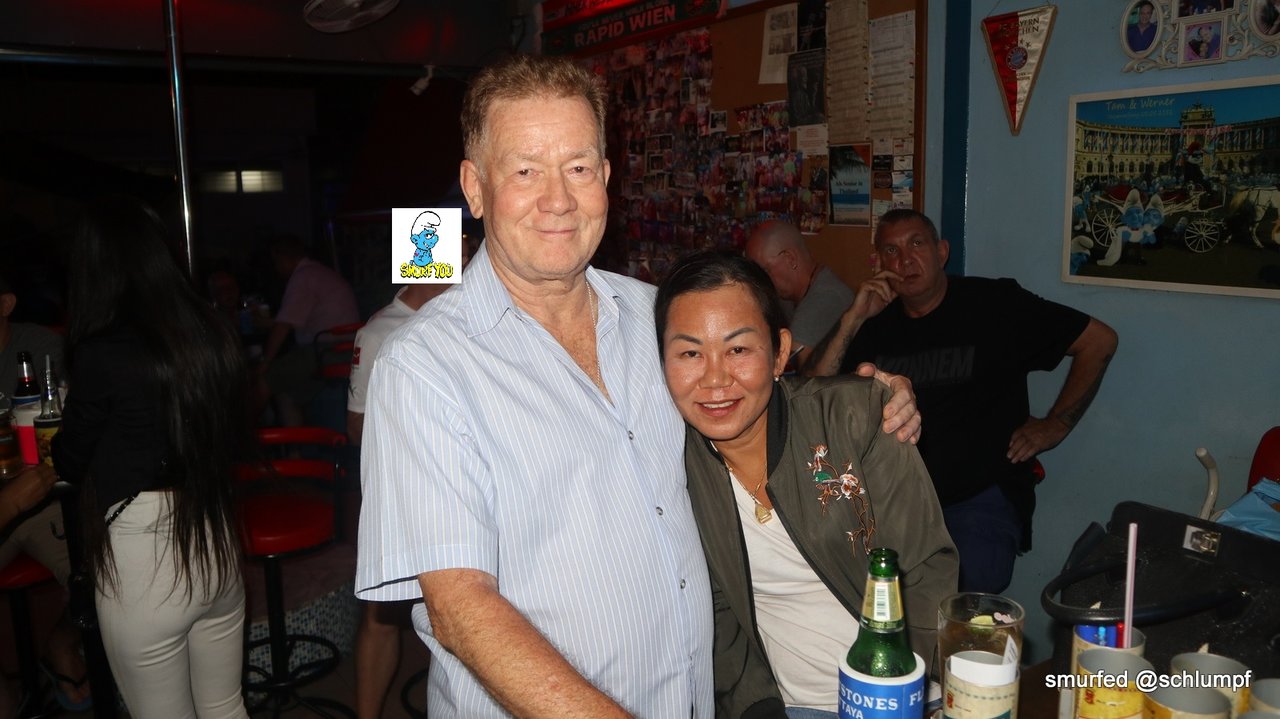 I_119-029.JPG
