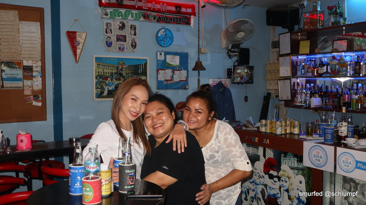 I_119-033.JPG