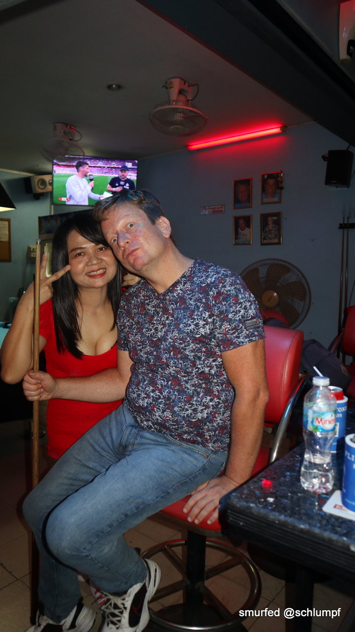I_120-003.JPG