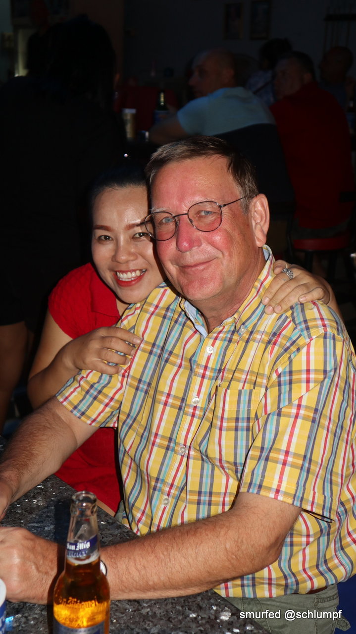 I_120-017.JPG