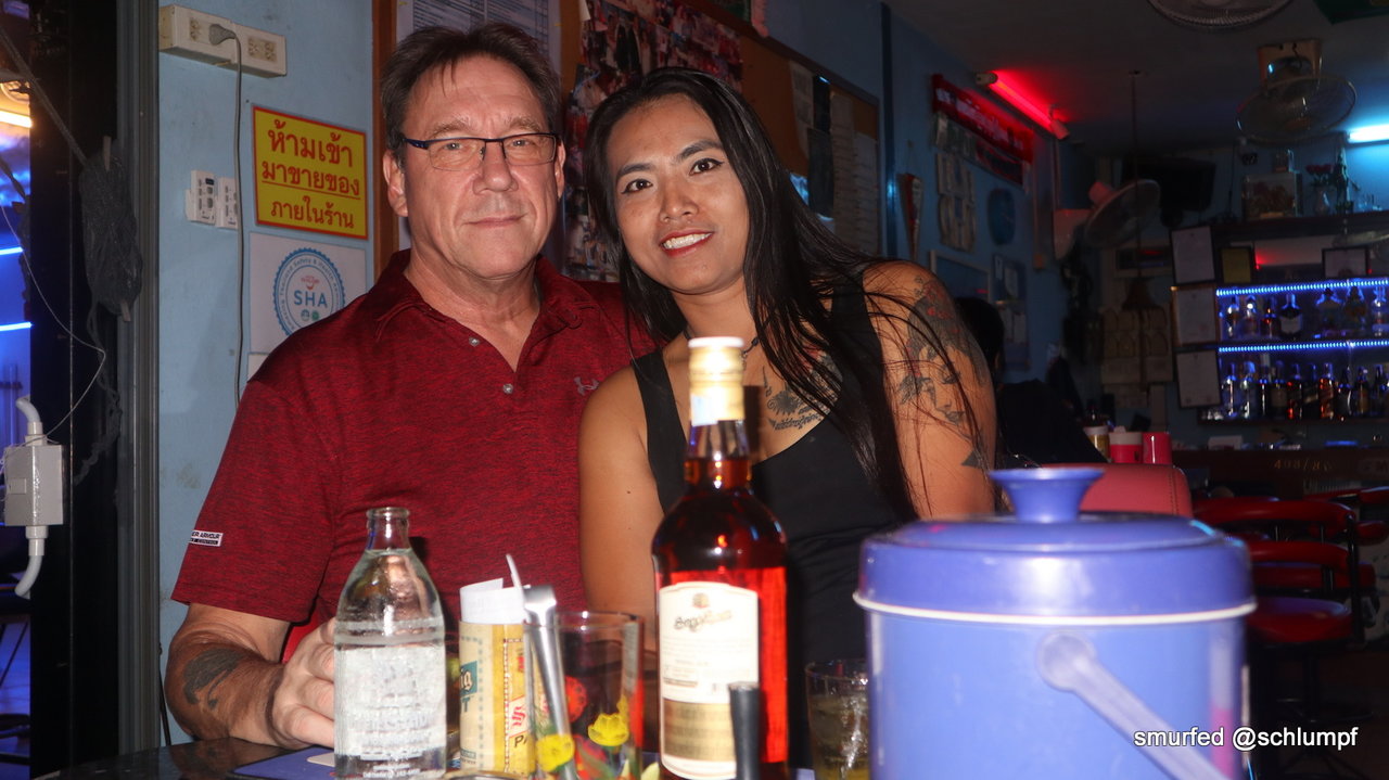 I_121-009.JPG