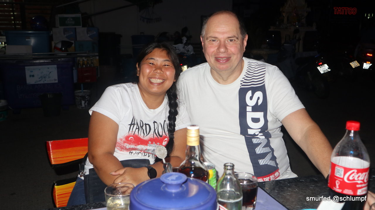 I_121-010.JPG