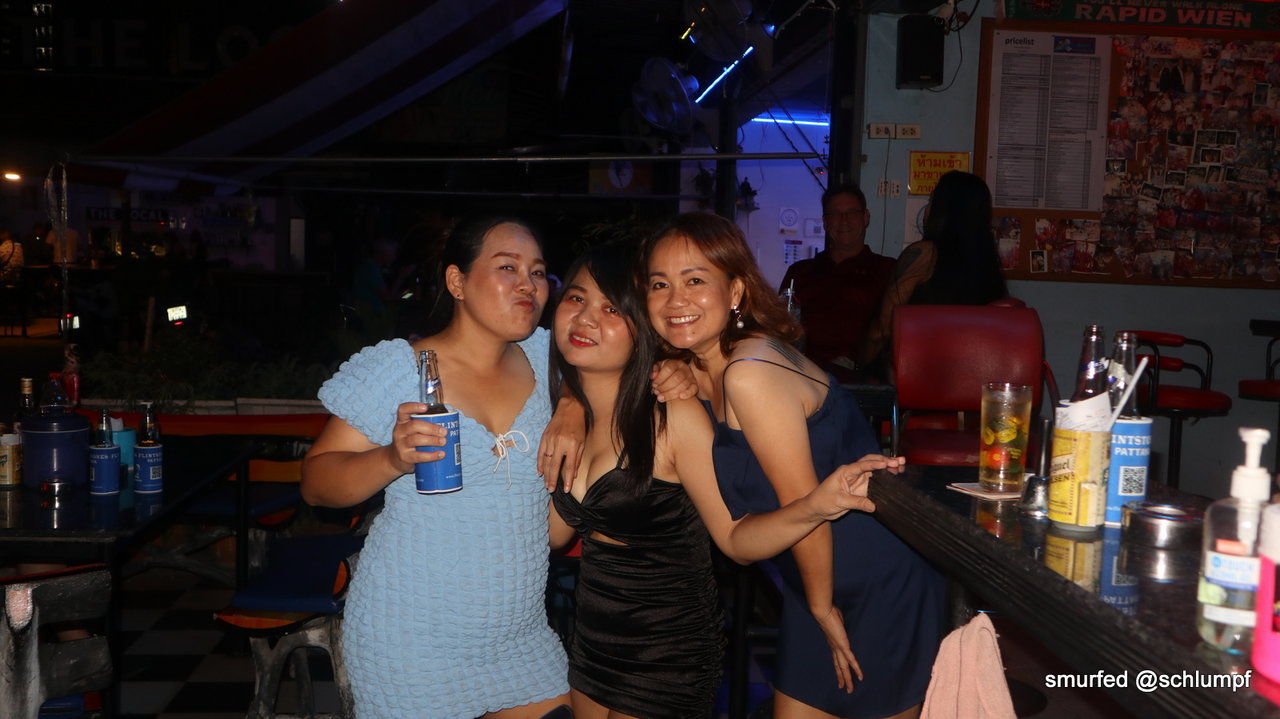 I_121-012.JPG