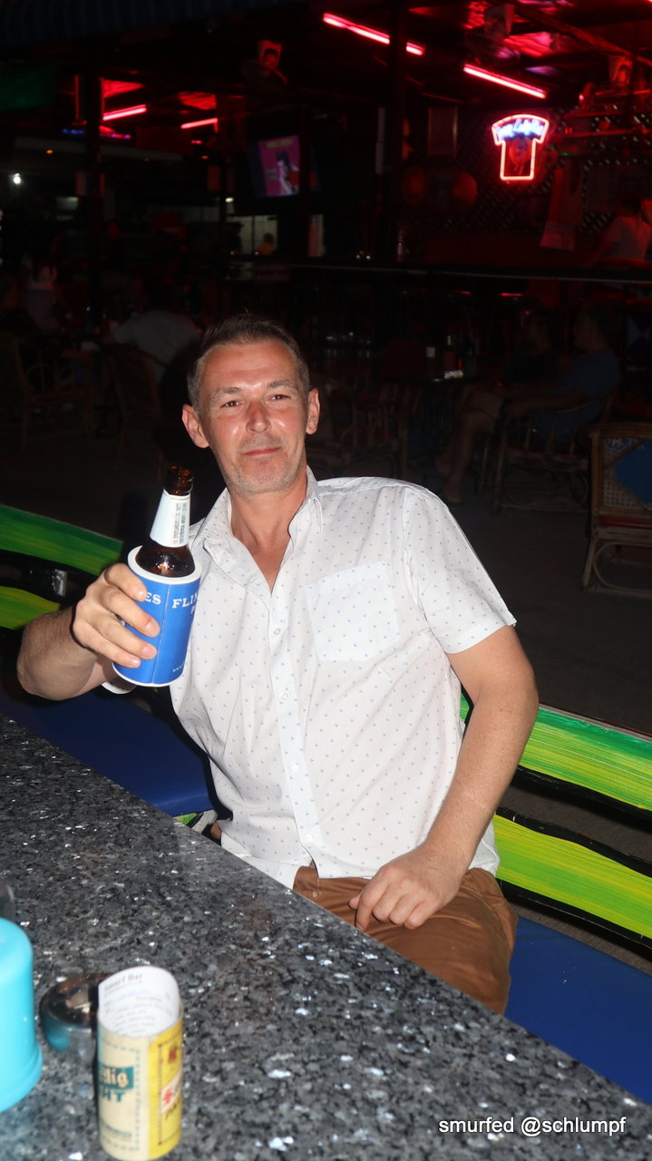 I_122-004.JPG