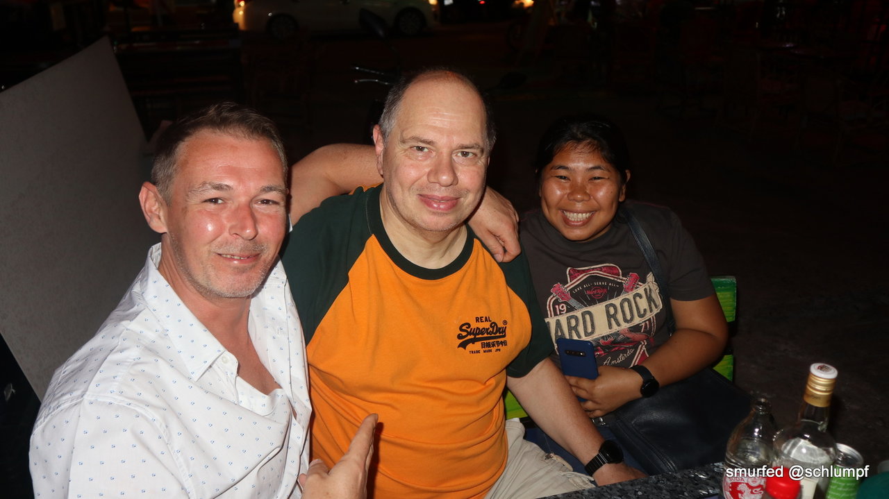 I_122-014.JPG