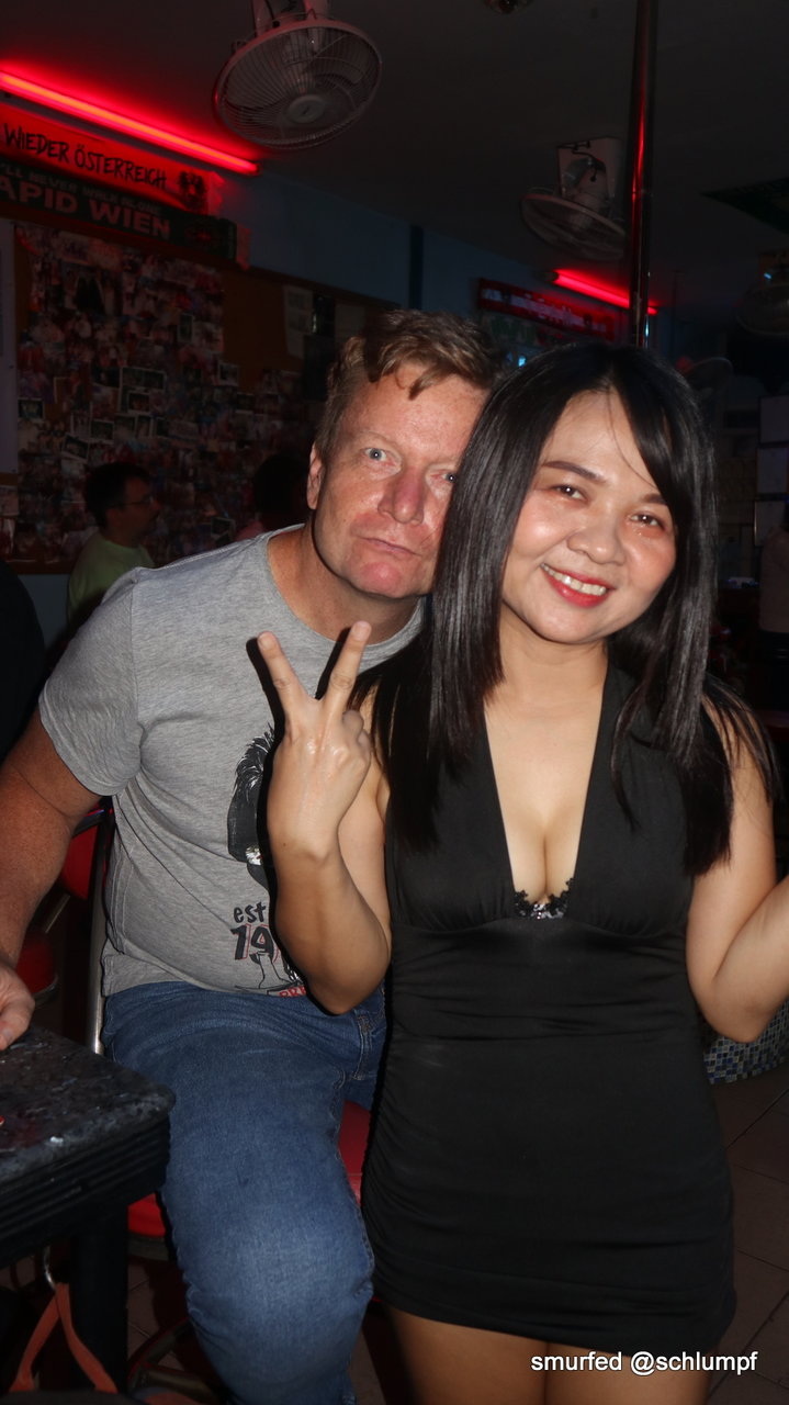I_122-015.JPG