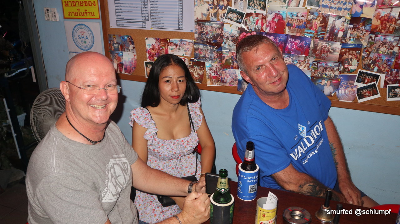 I_122-018.JPG