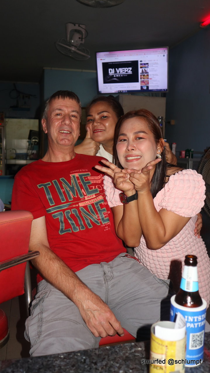 I_122-019.JPG