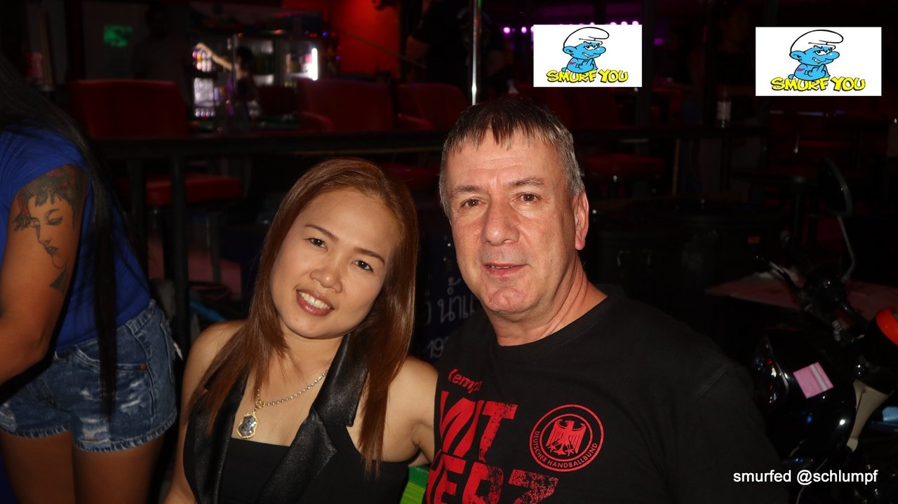 I_123-009.JPG