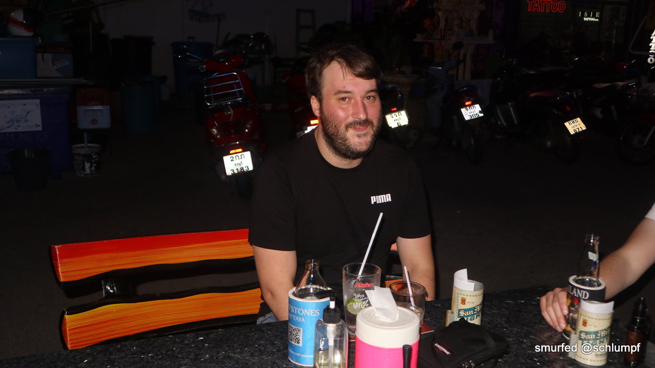 I_123-014.JPG