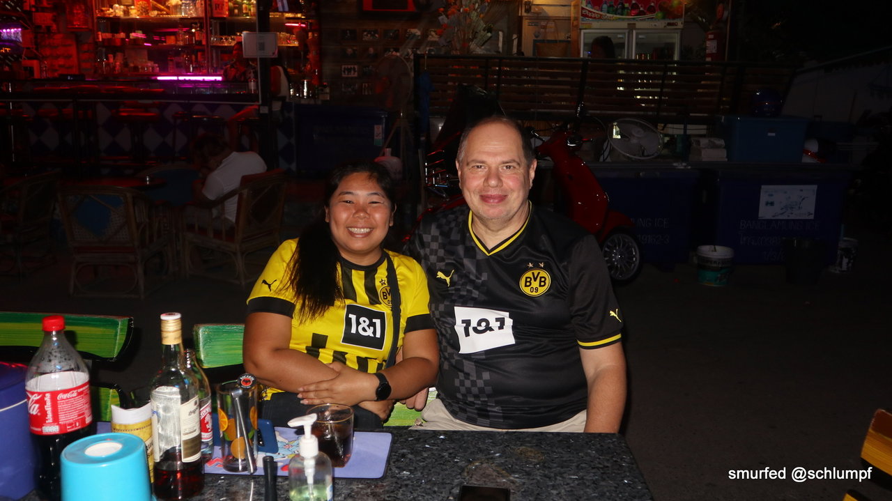 I_123-018.JPG