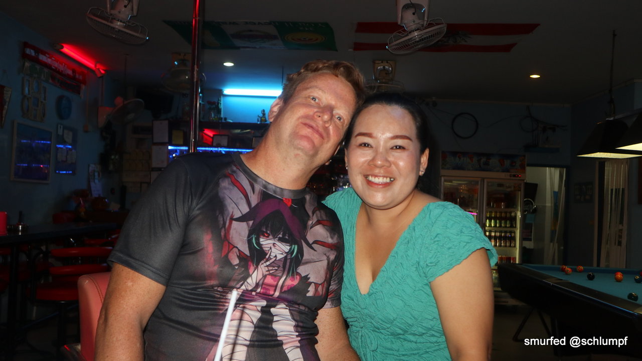 I_124-004.JPG