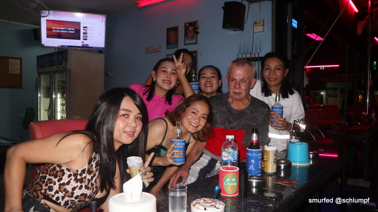 I_124-012.JPG