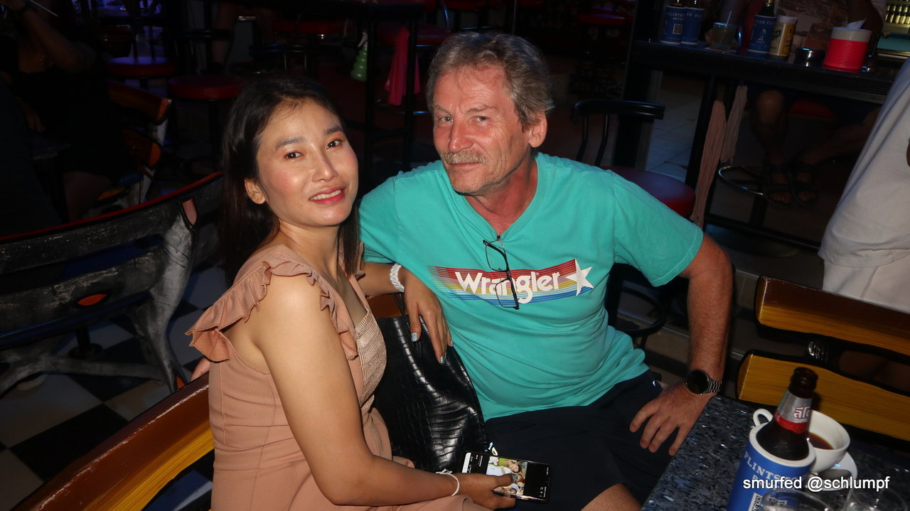 I_124-017.JPG
