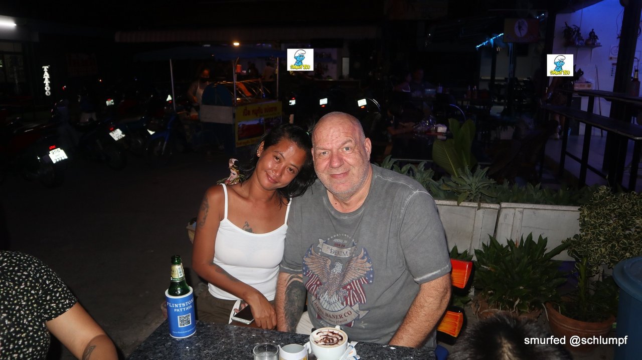 I_124-021.JPG