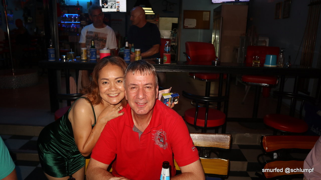I_124-022.JPG
