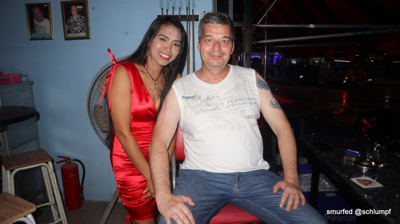 I_125-001.JPG