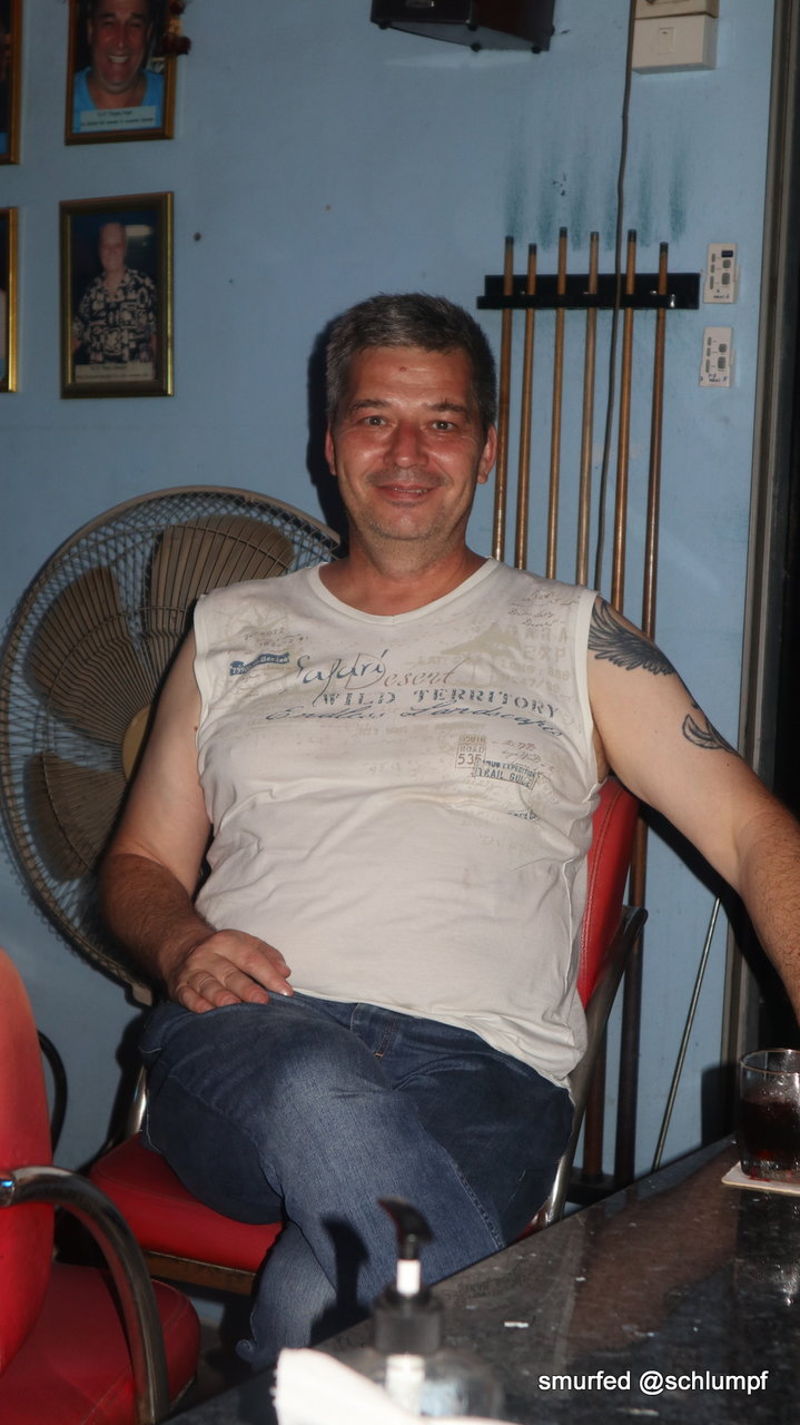 I_125-011.JPG