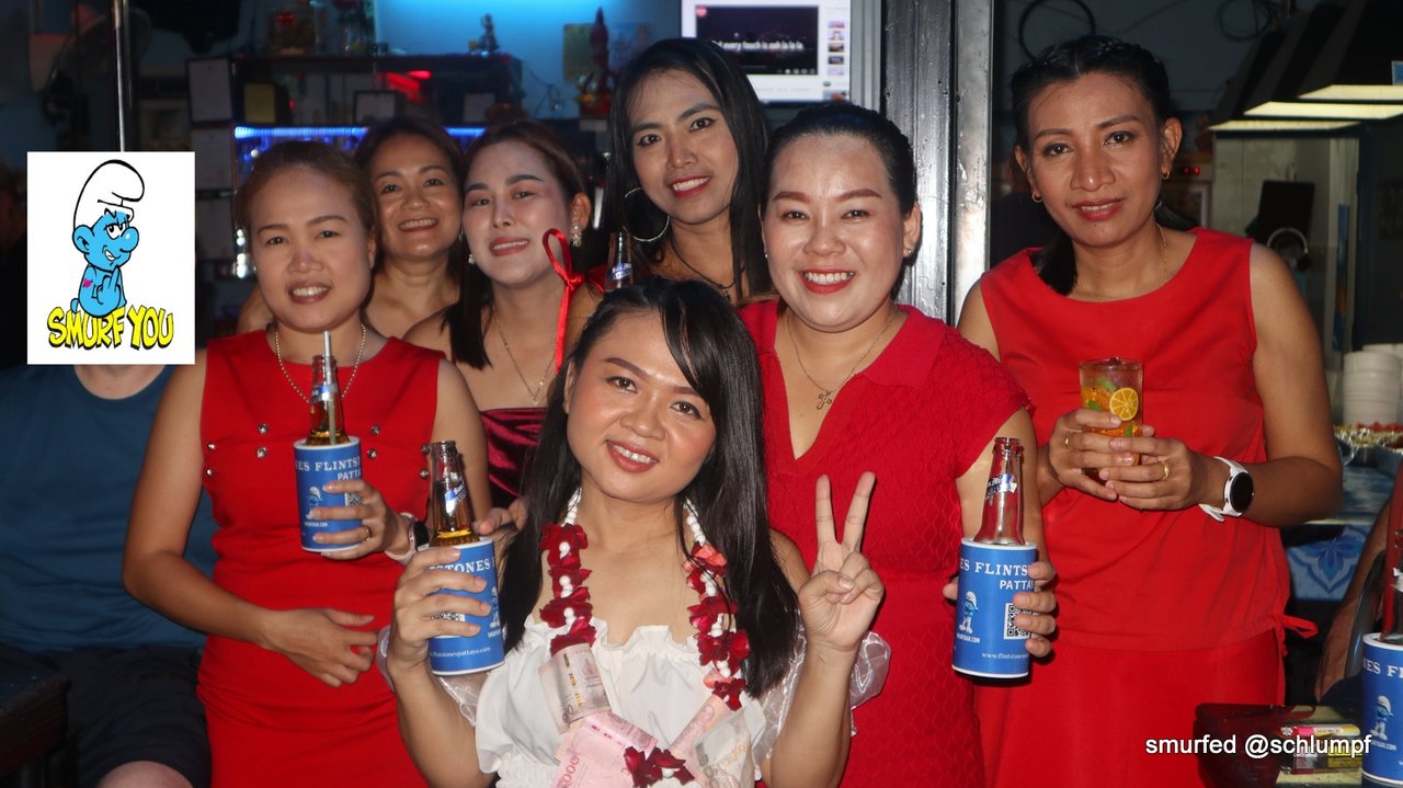 I_125-013.JPG